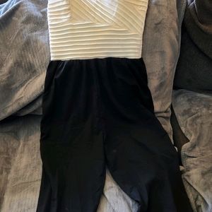 Guess Romper